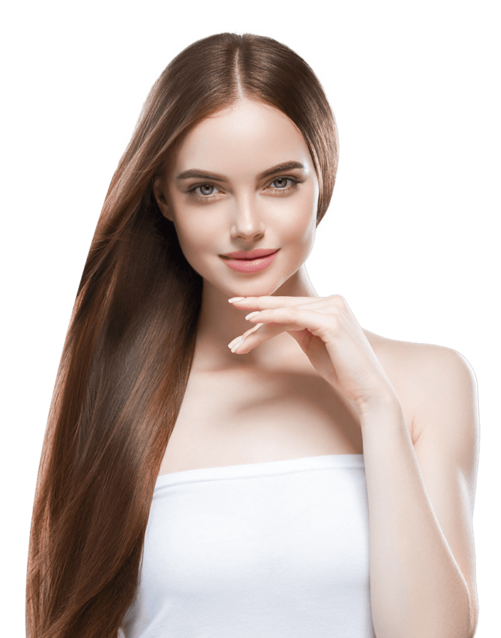 Discover the Best Private Massage Centers in Dwarka: A Luxurious Escape into Tranquility