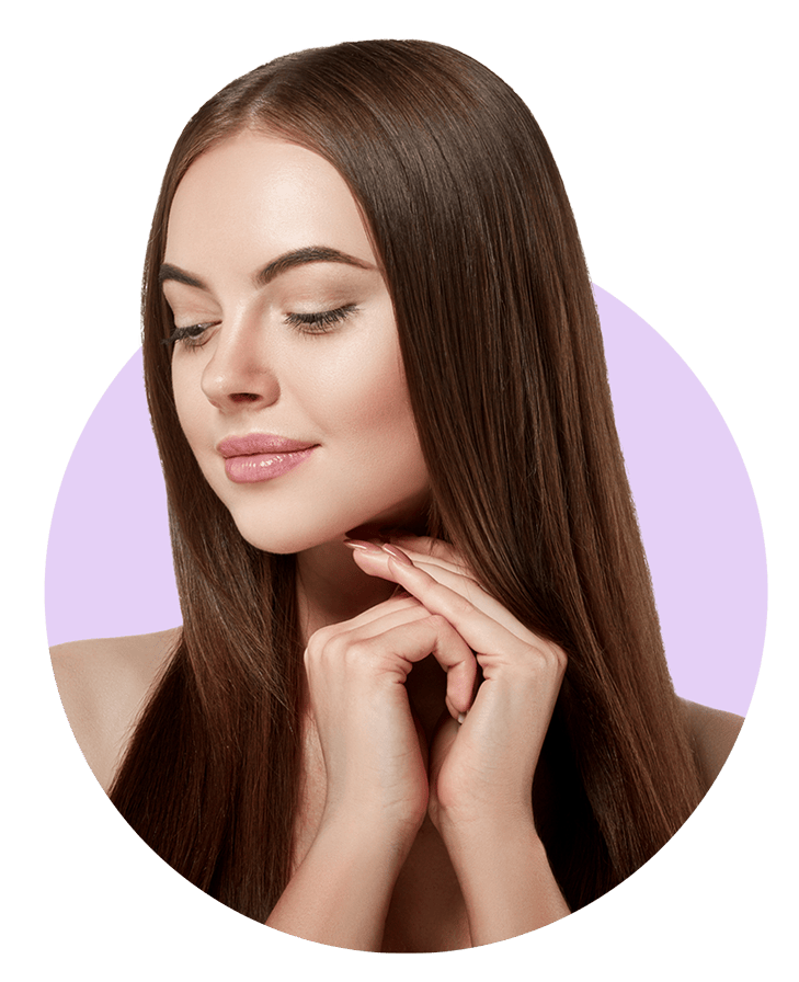 Russian Massage in Mahipalpur