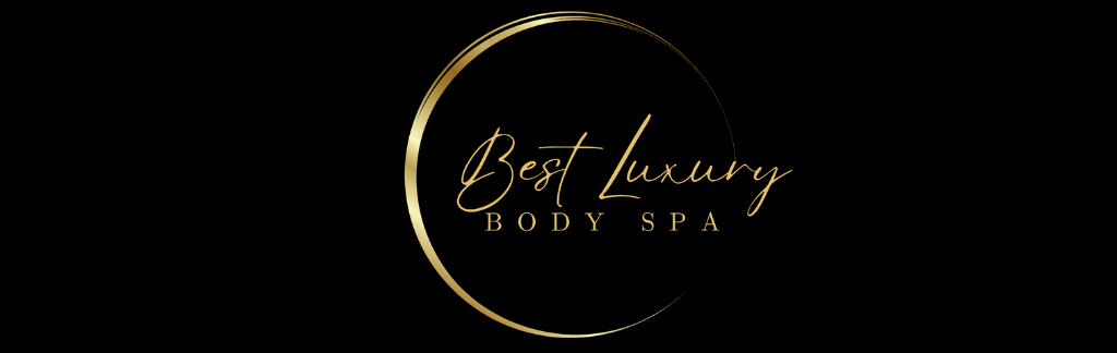 Best Spa in Mahipalpur Delhi | Luxury Russian Spa -