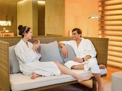 best-luxury-body-spa 1