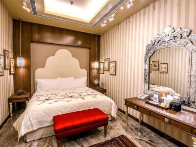 best-luxury-body-spa 2