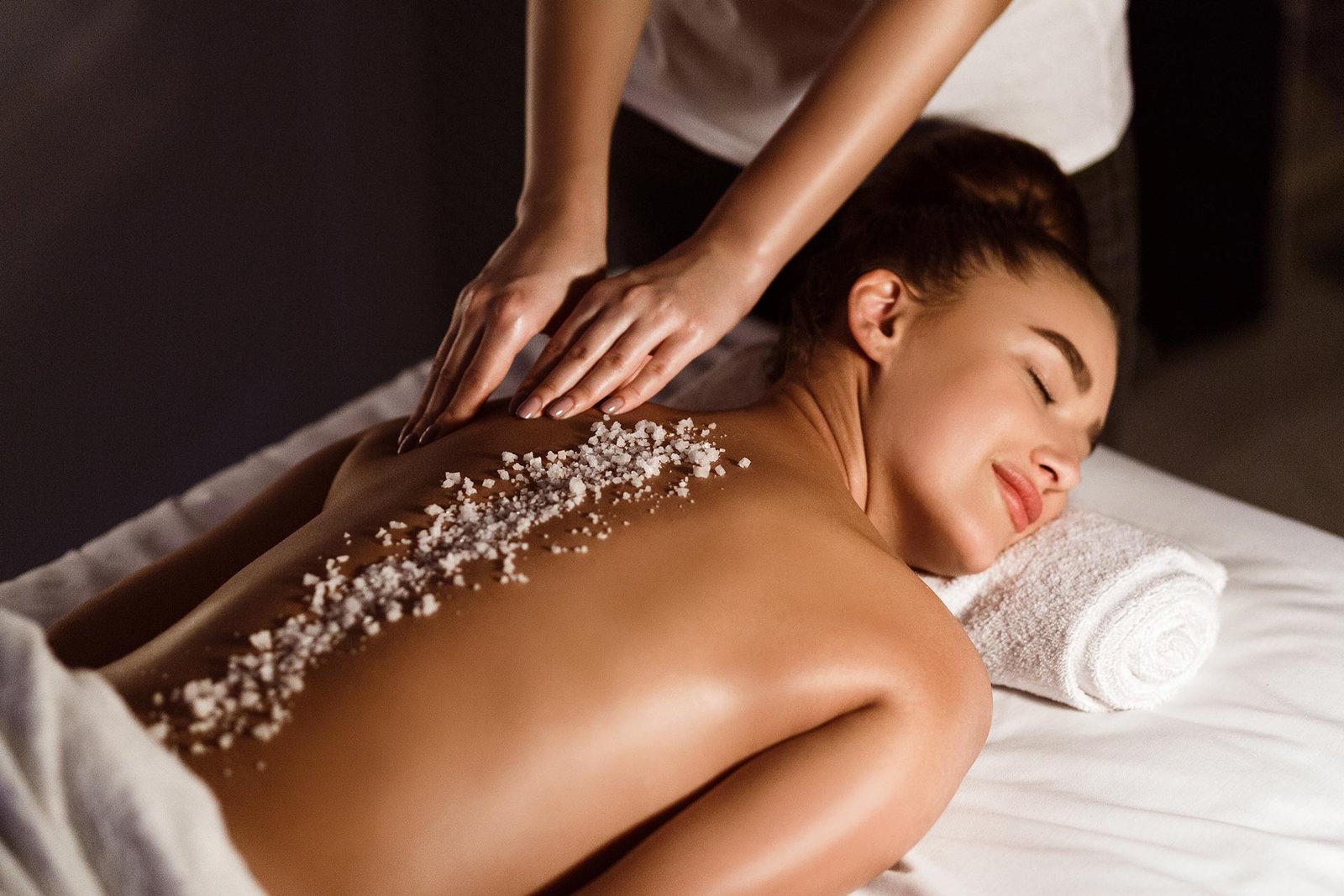 Russian Spa in Delhi – Find True Relaxation