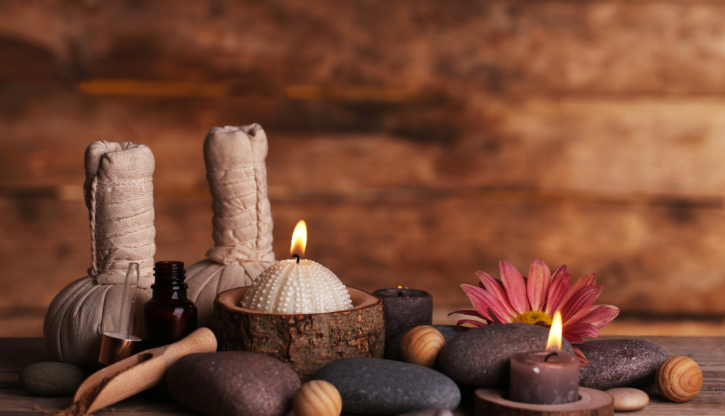 Best Russian Spa Near Me – Discover True Relaxation at Best Luxury Body Spa