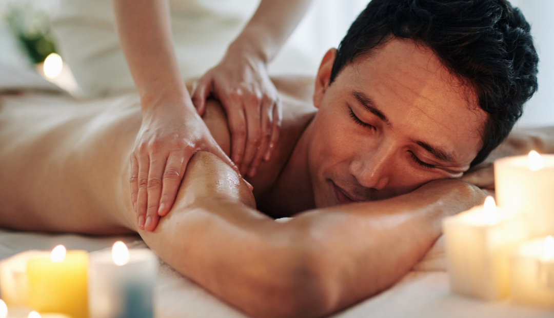 How to Choose the Best Spa in Mahipalpur Delhi – 7 Tips