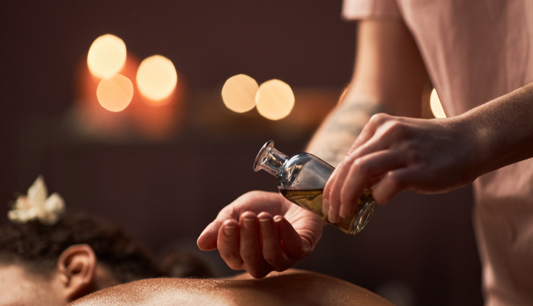 Top Russian Spa in Mahipalpur – Book Now for Rejuvenation